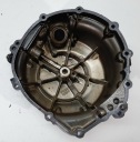 COUVERCLES ADHÉRENCE DROIT YAMAHA FZ6 FAZER 2005Rphoto 7