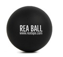 РОЛИК REA LACROSSE CROSSFIT МАССАЖНЫЙ МЯЧ
