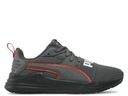 Buty Dziecięce Puma 39084704 WIRED RUN JR 37