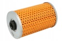 FILTRE CARBURANTS FILTRON PM805photo 11