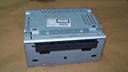 Ford Focus mk3 16r radio cd