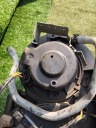 CHAUFFAGE FORD TRANSIT VI MK7 2.2 TDCI VP6C1H-18D392-B EUROPE 11 Rphoto 9