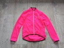 NAKAMURA Sportwear_L (40)_ Ходовая часть_Dry Plus Климатическое регулирование