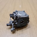 КАРБЮРАТОР MITSUBISHI T50 ОРИГИНАЛ WALBRO