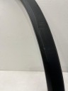 SKODA KODIAQ MOULURE GARDE-BOUE DROIT AVANT 565854732photo 5