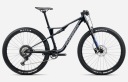 Гірський велосипед Orbea MTB OIZ H30 L Armor Black