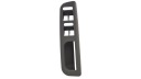 PANNEAU PORTES VITRE GRIS SKODA SUPERB MK1 1997-2005 OCTAVIA MK1 1996-2010photo 12