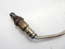 SONDE LAMBDA NISSAN NOTE E12 1.2 ESSENCEphoto 5