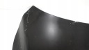 КАПОТ КРИШКА ДВИГУНА TOYOTA RAV4 3 05-08R 202  (18398467340) фото min 8