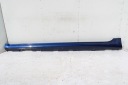 AUDI A5 SPORTBACK MOULURE SEUIL 8W8853859 8W8853860 8W8 853 859 8W F5 EXTERNEphoto 8