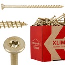 200x СТОЛЯНЫЕ ВИНТЫ 5x100 ВИНТЫ ДЛЯ ДЕРЕВЯННЫХ КОНУСНЫХ ПЛАТ TORX 5x100