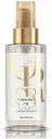 WELLA OIL REFLECTIONS OIL ЛЁГКОЕ МАСЛО 30 МЛ