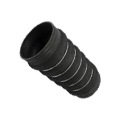 РЕЗИНОВЫЙ ШЛАНГ ИНТЕРКУЛЕРА SCANIA S-7 2192156