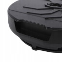 12 -CALOWY ACTIF SUBWOOFER PNEUS ZAPASOWEJ 400W RMS 4 OHM TÉLÉCOMMANDE D8photo 10
