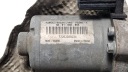 BOX DISTRIBUTION PERID FORD EXPLORER VI L1M37A195  photo 8
