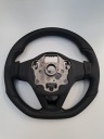 TIGUAN III GOLF 571 R-LINE VOLANT R-LINE 5H0419089photo 7