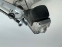 SUZUKI GSF 600 BANDIT 00-05R PODNOZEK CONDUCTEUR GAUCHE LEVIER CHANGEMENTS VITESSEphoto 6