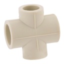 IDMAR Czwórnik PP-R 20; PPRZCZ020.1024