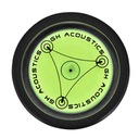 Music Hall płyta winylowa LP gramofon Bubble