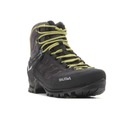 Buty trekkingowe Salewa MS Rapace GTX M 61332 0960 Marka Salewa