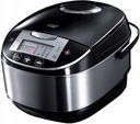 Мультиварка Russell Hobbs CookHome 21850-56
