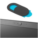 КРЫШКА ДЛЯ КАМЕРЫ ДЛЯ НОУТБУКОВ, ПЛАНШЕТОВ, КАМЕР