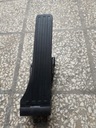 ПОТЕНЦИОМЕТР ПЕДАЛИ ГАЗА MERCEDES C W205 2.2 CDI