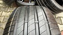 RUEDAS AUDI RS3 265/30R19 245/35R19 ORIGINAL 8Y0601025BQ 3 COLORES 