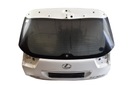 ЗАДНЯЯ ДВЕРЬ LEXUS RX 2 II 400H 06R
