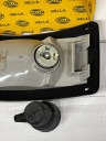 ФАРА ЗАДНЬОГО ХОДУ АВТОБУС HELLA 2ZR 005 603-061 ЯКІСТЬ OE  фото 10