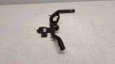 TUYAU REFROIDISSEMENT AUDI A4 (8D2, B5) 028121065S 1.9L DIESEL 1998photo 8