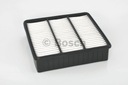 FILTROS DE CARBON BOSCH MITSUBISHI LANCER VII UNIVERSAL 