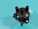 APPARATUS IGNITION / TUMBLER SUZUKI ALTO 0,8 6V  photo 8