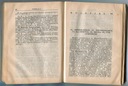 WARSZAWA :: przewodnik krajoznawczy z 1938 roku Rok wydania 1938