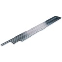 НАБОР ИЗ 8 ФУТБОЛЬНЫХ НАПРАВЛЯЮЩИХ 12,7 мм