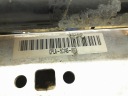 RANGE ROVER SPORT II L494 3.0D 306 KM TRAVERSE CHÂSSIS POUTRE SUSPENSIONS AVANTphoto 5