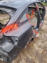 2022 CITROEN C4 X ДАХ  (18806487393) фото min 5