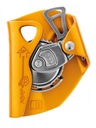 Petzl Asap