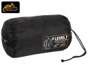 МУЖСКАЯ ЗИМНЯЯ КУРТКА LEVEL 7 HELIKON С ТЕРМОИЗОЛЯЦИЕЙ CLIMASHIELD, цвет «Койот»
