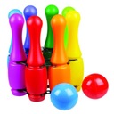 СРЕДНИЙ БОУЛИНГ В КОРЗИНЕ