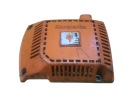 HUSQVARNA 44 444 КРЫШКА, КОРПУС ТЯГИ СТАРТЕРА