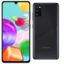 Samsung Galaxy A41 4/64 ГБ + ГАРАНТИЯ