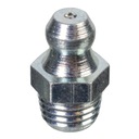 FEBI 06533 СМАЗОЧНЫЙ НИППЕЛЬ