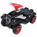 Классический автомобиль Big Bobby Car Fulda Push Ride On