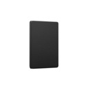 Ebook Kindle Paperwhite 5 6,8&quot; 32GB Wi-Fi Black (without ads) Cechy dodatkowe Bluetooth USB Type-C