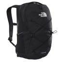 Рюкзак The North Face Jester 28 литров tnf черный III
