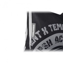 Torba na rolki/łyżwy Tempish Skate Bag New 102000172043 Waga produktu z opakowaniem jednostkowym 0.5 kg