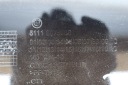 НАКЛАДКА НАКЛАДКА БАМПЕРА ПЕРІД BMW 2 F44 M-PAKIET  (17955825307) фото min 15