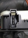 MERCEDES ML CASTLE SERVO DRIVE COVERS FUEL A2516390107  photo 6