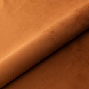 Образец ткани Magic Velvet 2213